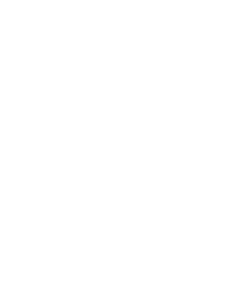 Anereurb